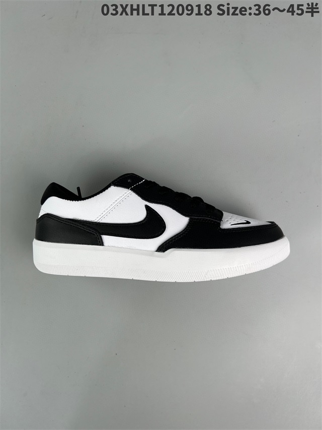 women low top dunk shoes 2022-11-25-261